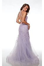 Alyce Paris Dress 61640
