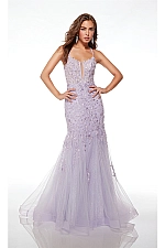 Alyce Paris Dress 61640