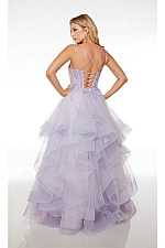 Alyce Paris Dress 61668 Alyce Paris Dress 61668