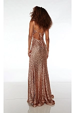 Alyce Paris Dress 61681