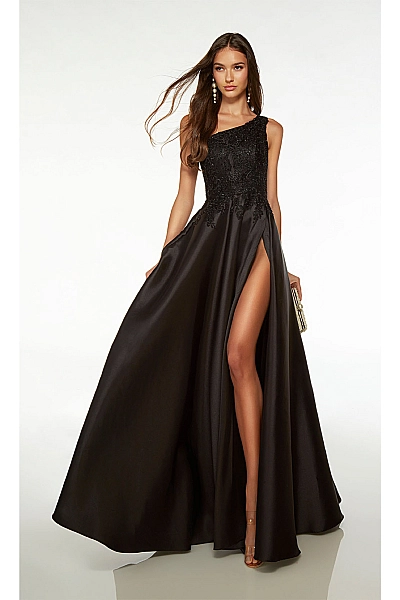 Alyce Paris Dress 61700