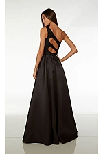 Alyce Paris Dress 61700