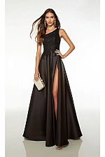 Alyce Paris Dress 61700
