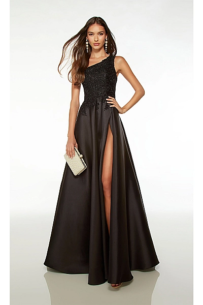 Alyce Paris Dress 61700