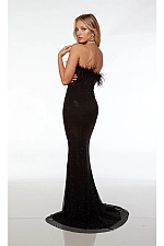 Alyce Paris Dress 61716