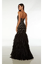 Alyce Paris Dress 61721