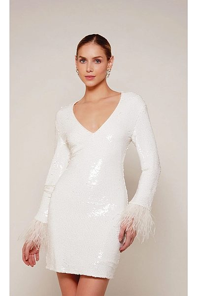 Alyce Paris Cocktail Dress 70027 Alyce Paris Cocktail Dress 70027
