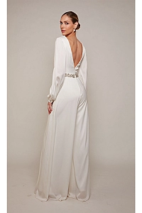 Alyce Paris Cocktail Dress 70031