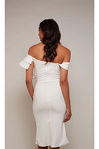 Alyce Paris Cocktail Dress 70032