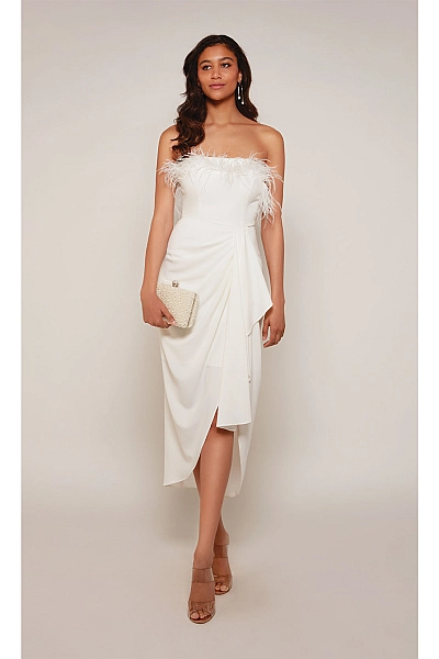 Alyce Paris Cocktail Dress 70034