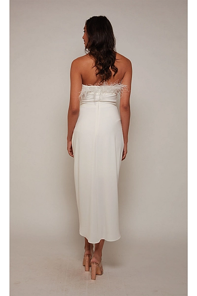 Alyce Paris Cocktail Dress 70034