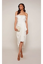 Alyce Paris Cocktail Dress 70034