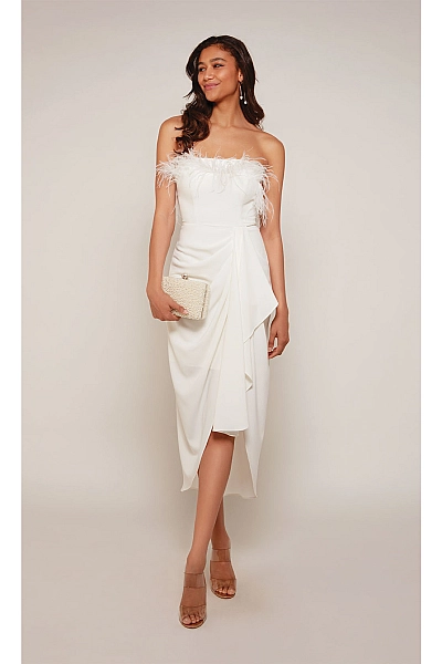 Alyce Paris Cocktail Dress 70034