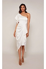 Alyce Paris Cocktail Dress 70035