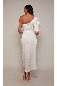 Alyce Paris Cocktail Dress 70035