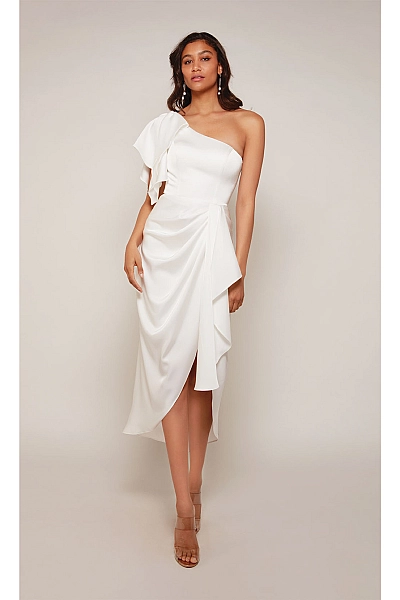 Alyce Paris Cocktail Dress 70035