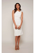 Alyce Paris Cocktail Dress 70037
