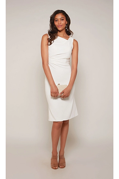 Alyce Paris Cocktail Dress 70037