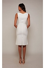Alyce Paris Cocktail Dress 70037