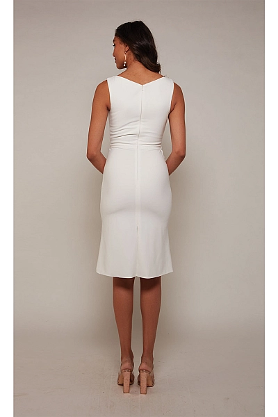 Alyce Paris Cocktail Dress 70037