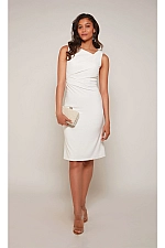 Alyce Paris Cocktail Dress 70037
