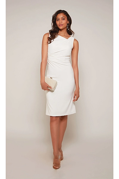 Alyce Paris Cocktail Dress 70037