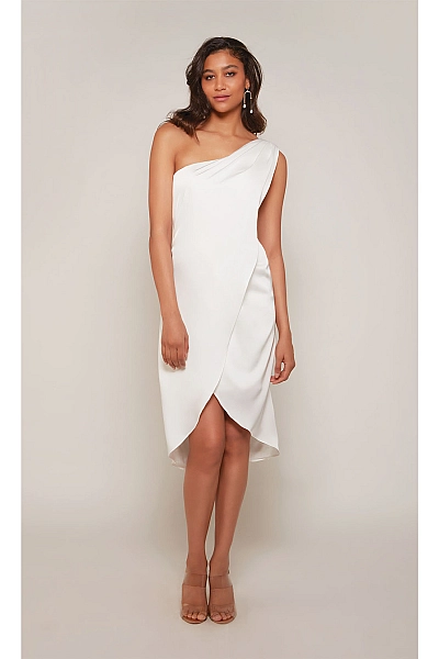Alyce Paris Cocktail Dress 70038 Alyce Paris Cocktail Dress 70038