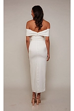 Alyce Paris Cocktail Dress 70041 Alyce Paris Cocktail Dress 70041