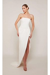 Alyce Paris Cocktail Dress 70042