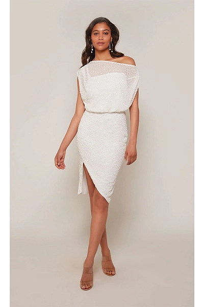 Alyce Paris Cocktail Dress 70046 Alyce Paris Cocktail Dress 70046