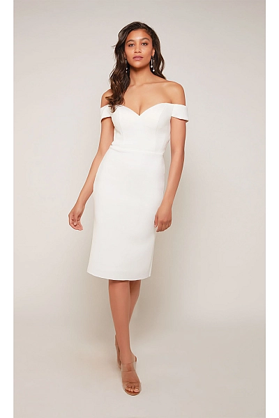 Alyce Paris Cocktail Dress 70047
