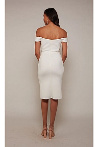 Alyce Paris Cocktail Dress 70047