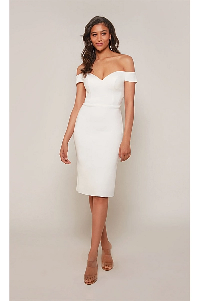 Alyce Paris Cocktail Dress 70047