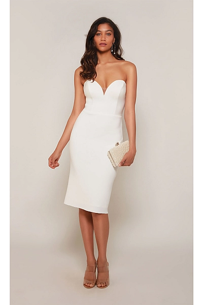 Alyce Paris Cocktail Dress 70048