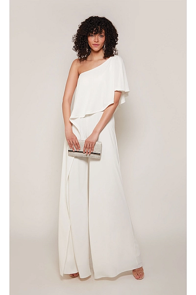 Alyce Paris Cocktail Dress 70049 Alyce Paris Cocktail Dress 70049