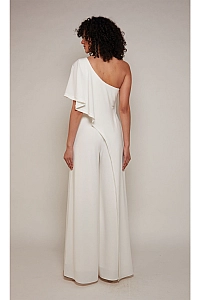 Alyce Paris Cocktail Dress 70049