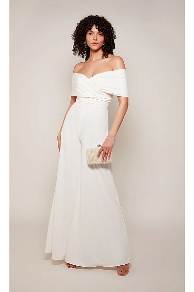 Alyce Paris Cocktail Dress 70051