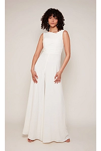 Alyce Paris Cocktail Dress 70052
