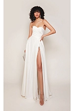 Alyce Paris Bridal Dress 7088
