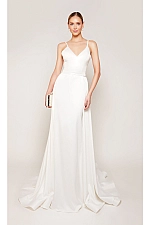 Alyce Paris Bridal Dress 7090