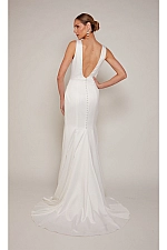 Alyce Paris Bridal Dress 7092