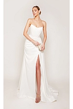 Alyce Paris Bridal Dress 7093