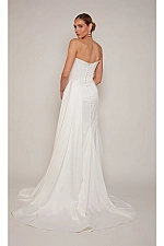 Alyce Paris Bridal Dress 7093