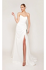 Alyce Paris Bridal Dress 7093