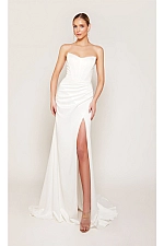 Alyce Paris Bridal Dress 7093