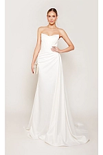 Alyce Paris Bridal Dress 7093