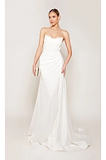 Alyce Paris Bridal Dress 7093