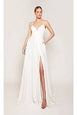 Alyce Paris Bridal Dress 7095