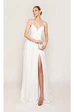 Alyce Paris Bridal Dress 7095