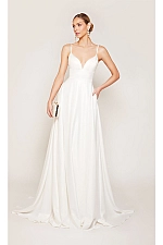 Alyce Paris Bridal Dress 7095